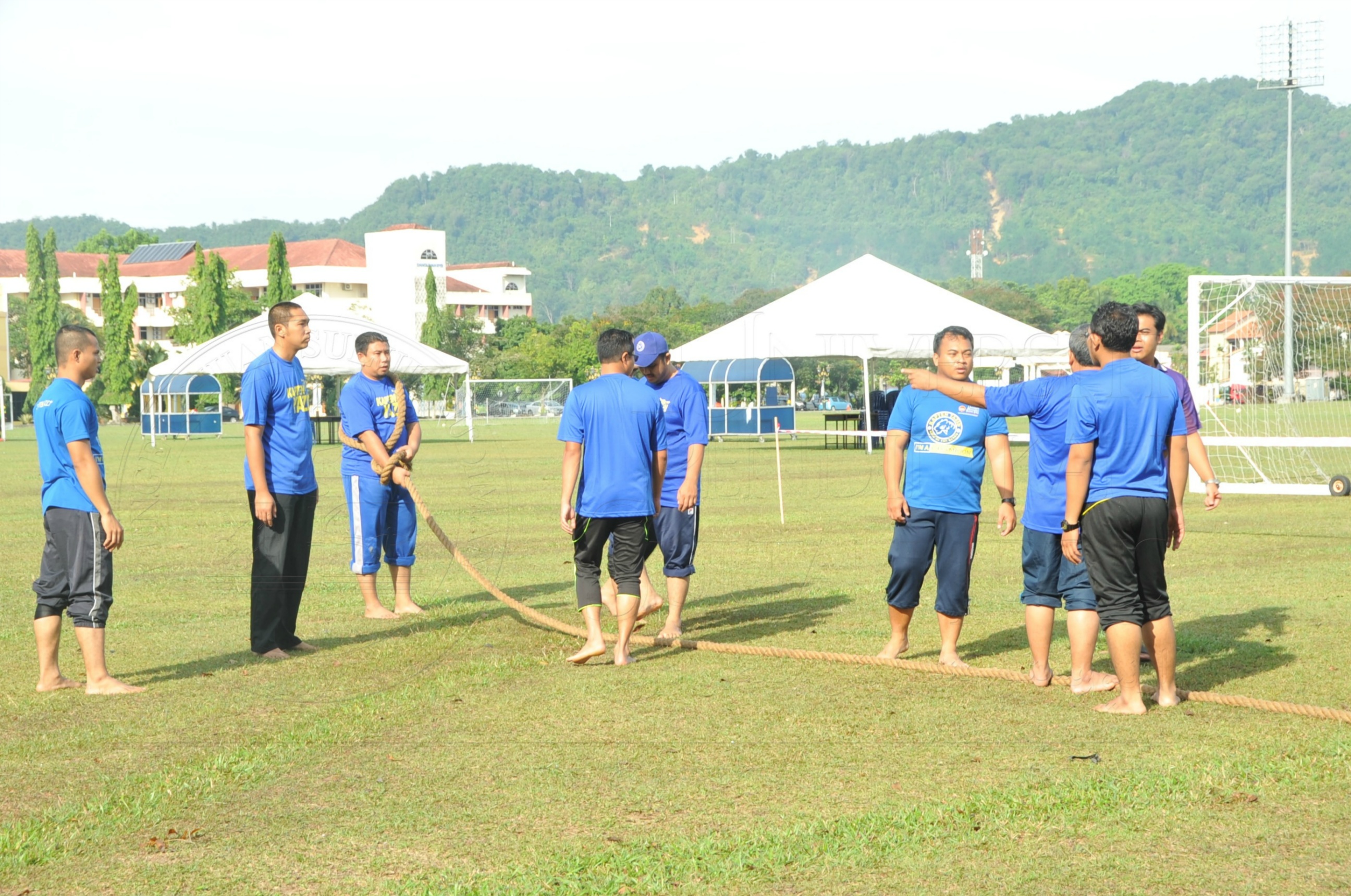 PRO 15 53 KIESTA HAS 5465